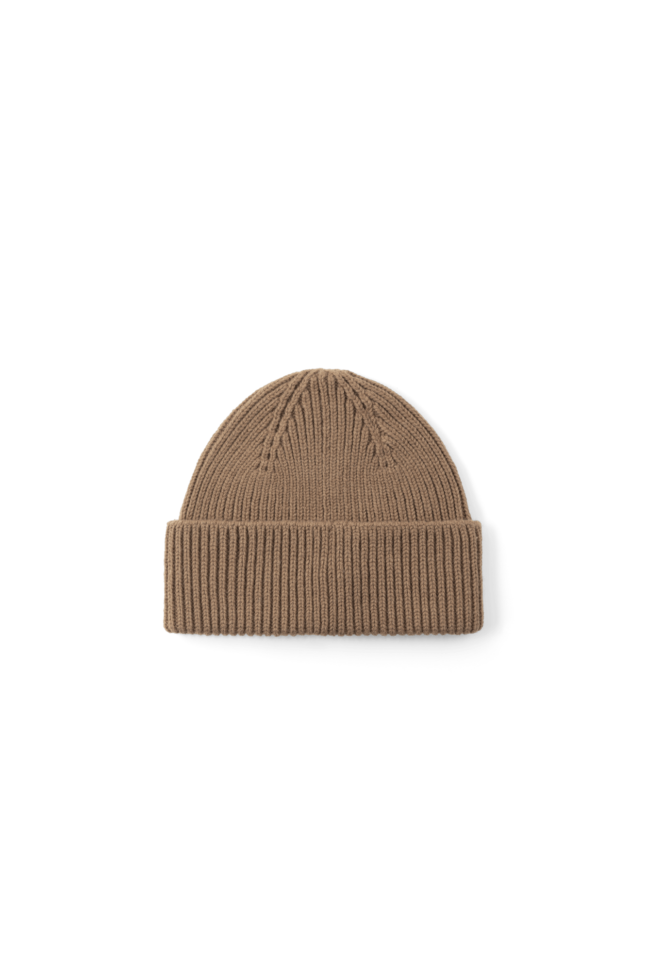 ARKK Accessories ARKK Classic Beanie | Taupe Beanie